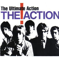 The Action - The Ultimate Action (1966)