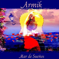 Armik - Mar de Suenos (2005)