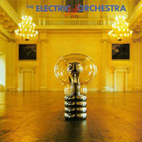 Electric Light Orchestra - No Answer (1971)