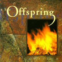 The Offspring - Ignition (1992)
