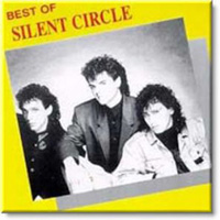 Silent Circle - Best